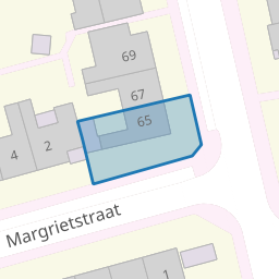 Perceel GEN00-A-2975