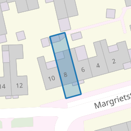 Perceel GEN00-A-2979