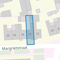 Perceel GEN00-A-2982