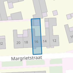 Perceel GEN00-A-2983