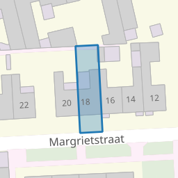 Perceel GEN00-A-2984