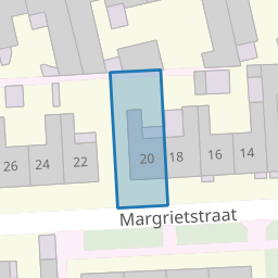 Perceel GEN00-A-2985