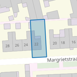 Perceel GEN00-A-2986