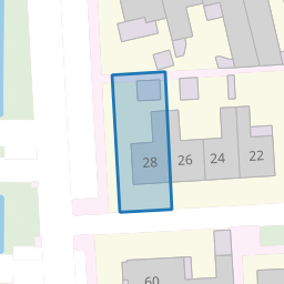 Perceel GEN00-A-2989