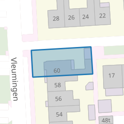 Perceel GEN00-A-2990