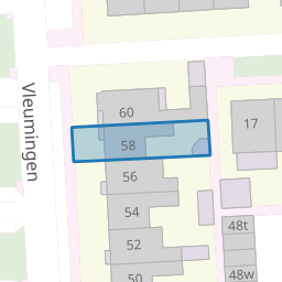 Perceel GEN00-A-2991