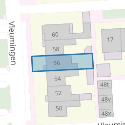 Perceel GEN00-A-2992