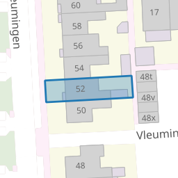 Perceel GEN00-A-2994