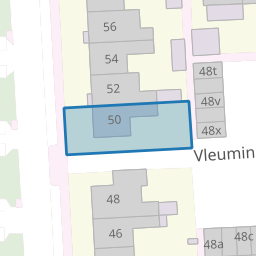 Perceel GEN00-A-2995