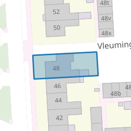 Perceel GEN00-A-2996