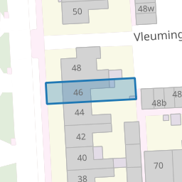 Perceel GEN00-A-2997