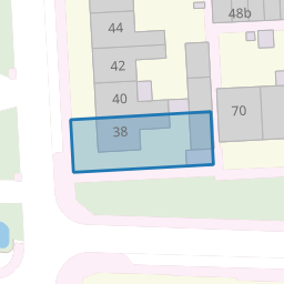 Perceel GEN00-A-3001