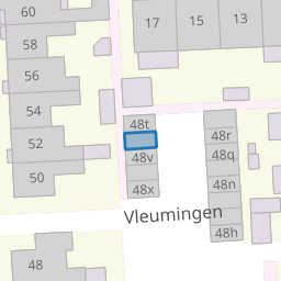 Perceel GEN00-A-3003