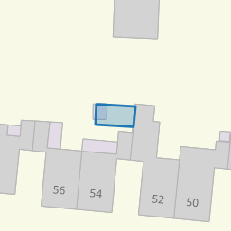 Perceel GEN00-A-3017