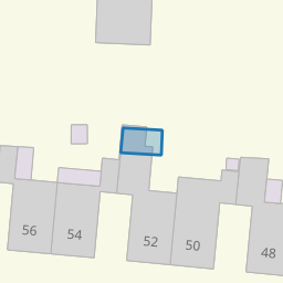 Perceel GEN00-A-3018