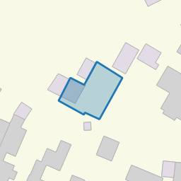 Perceel GEN00-A-3027