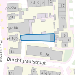 Perceel GEN00-A-3033