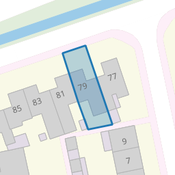 Perceel GEN00-A-3066