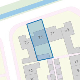 Perceel GEN00-A-3069