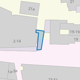 Perceel GEN00-A-3085