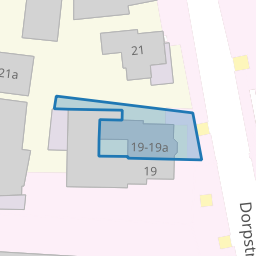 Perceel GEN00-A-3087