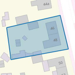 Perceel GEN00-A-3093