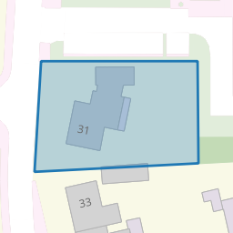 Perceel GEN00-A-3094