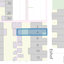 Perceel GEN00-A-3117