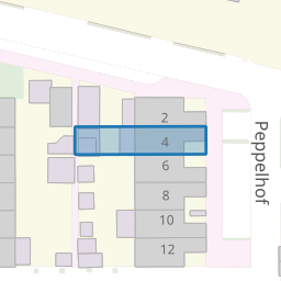 Perceel GEN00-A-3129