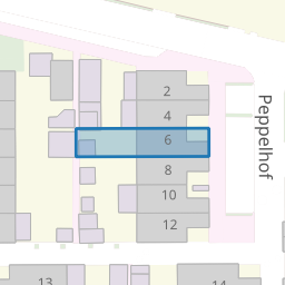 Perceel GEN00-A-3130