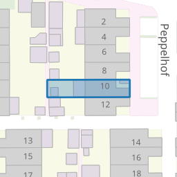 Perceel GEN00-A-3132