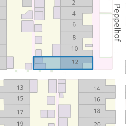 Perceel GEN00-A-3133