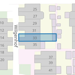 Perceel GEN00-A-3138