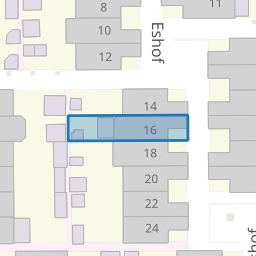 Perceel GEN00-A-3141