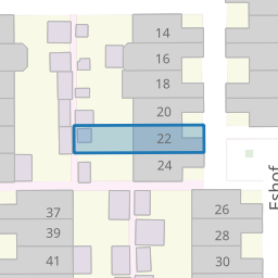 Perceel GEN00-A-3144