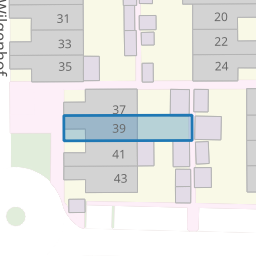 Perceel GEN00-A-3147