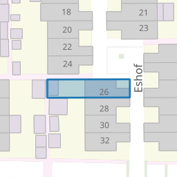 Perceel GEN00-A-3150