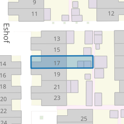 Perceel GEN00-A-3156