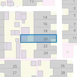 Perceel GEN00-A-3163