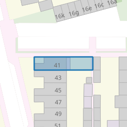 Perceel GEN00-A-3192