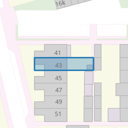 Perceel GEN00-A-3193