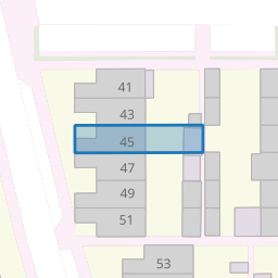 Perceel GEN00-A-3194