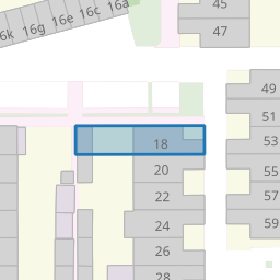 Perceel GEN00-A-3198