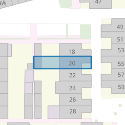 Perceel GEN00-A-3199