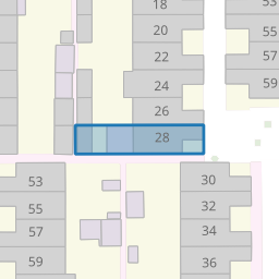 Perceel GEN00-A-3203