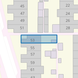 Perceel GEN00-A-3204