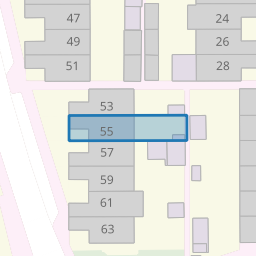 Perceel GEN00-A-3205