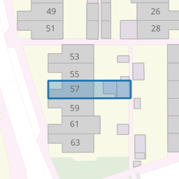 Perceel GEN00-A-3206