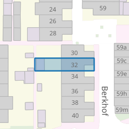 Perceel GEN00-A-3211