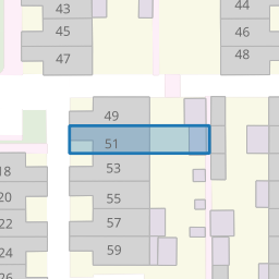 Perceel GEN00-A-3217